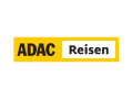 logo-adac-reisen