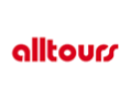 logo-alltours