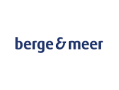 logo-berge-und-meer