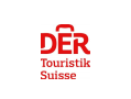 logo-der-touristik