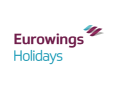 logo-eurowings