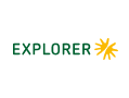 logo-explorer