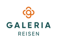 logo-galeria
