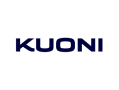 logo-kuoni