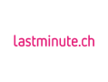 logo-lastminute-ch