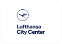 logo-lufthansa-city-center