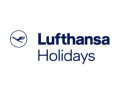logo-lufthansa