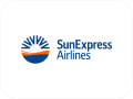 logo-sun-express-airlines