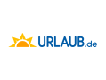 logo-urlaub-de
