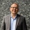 Testimonial-Andre-Ploeger