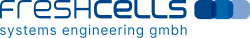 logo-freshcells
