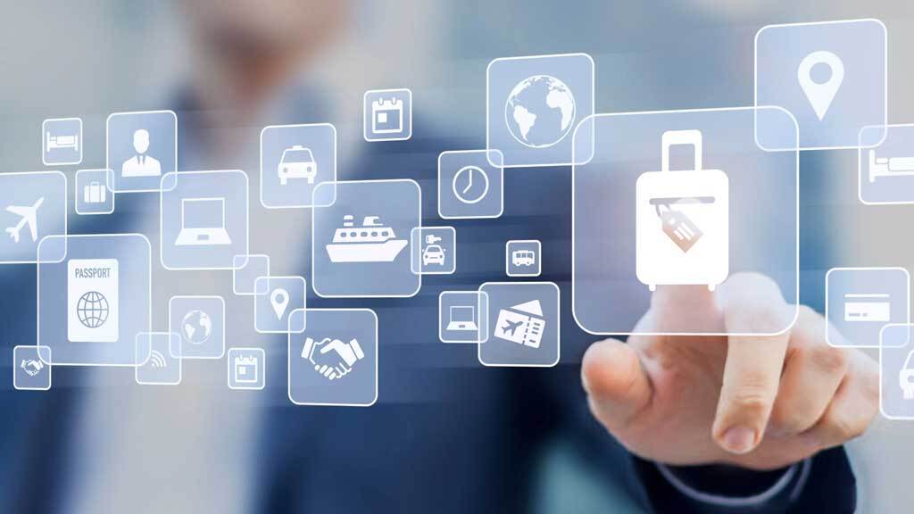 istockphoto-660955254-1024_mod